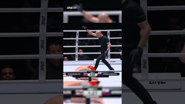 spinning back kick efb88f 600x338