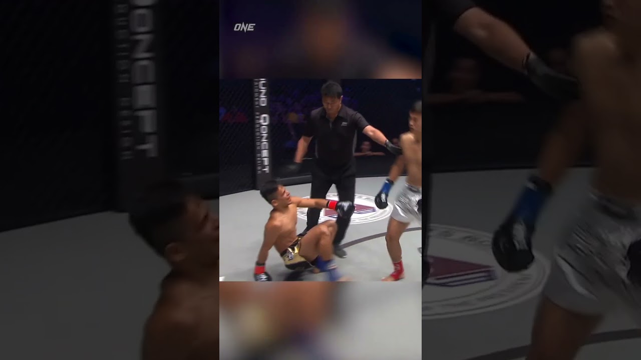 sportsmanship and respect