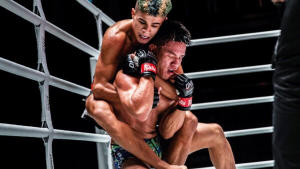 straight to sleep fabricio andrade vs mark abelardo 600x338