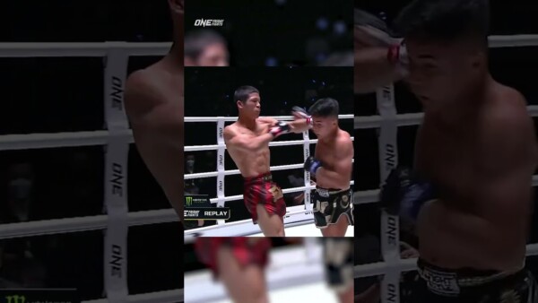 what a knockout 16 year old johan ghazali obliterates padetsuk fairtex e28fb1efb88f 600x338