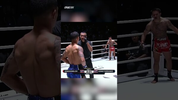 what a rebound kongthoranee sor sommai knocks out gingsanglek tor laksong 600x338