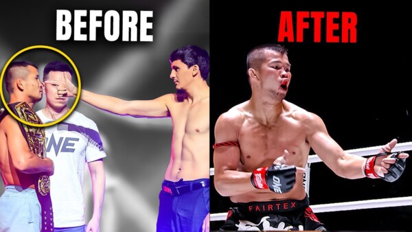 why you never taunt muay thai legend nong o gaiyanghadao 600x338