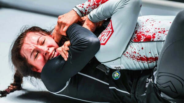 womens grappling war danielle kelly battles ayaka miura 1 600x338
