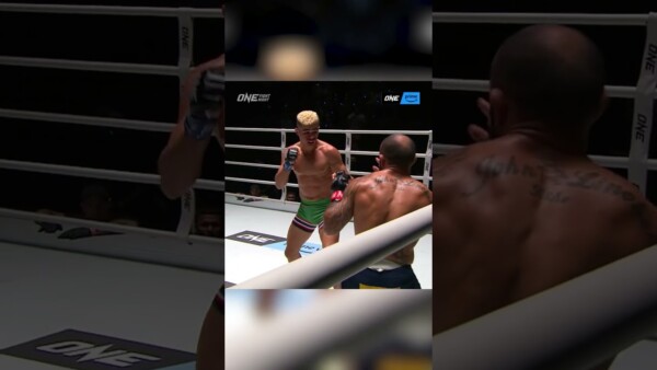 wonder boy puts hands of stone on the ropes at the end of a wild round 1 e29a94efb88fe281a0 600x338