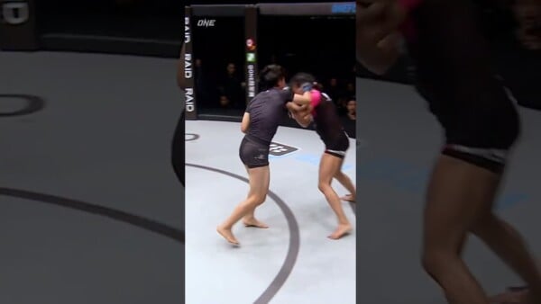 xiong jing nans power is no joke 600x338