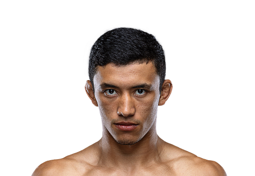 Akbar_Abdullaev Avatar 500x345 (a.mansinghani@onefc.com)