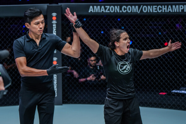 Bianca Basilio Tammi Musumeci ONE Fight Night 8 49