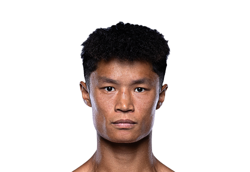 Chen_Jiayi avatar 500x345