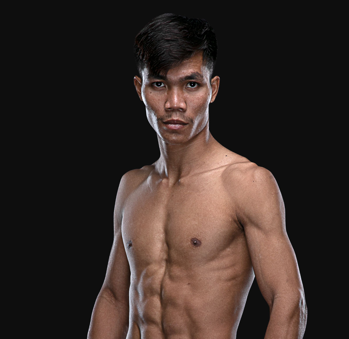 Chusap hero 1200x1165 2