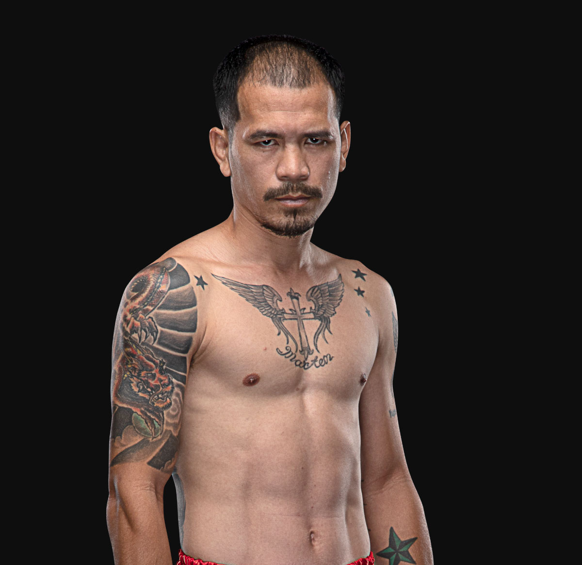 Jomhod Auto MuayThai Hero 1200x1165 2