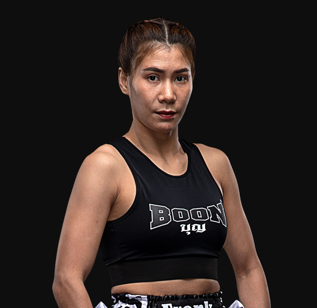 Kwanjai_Sor_Tawanrung hero 1200x1165 2