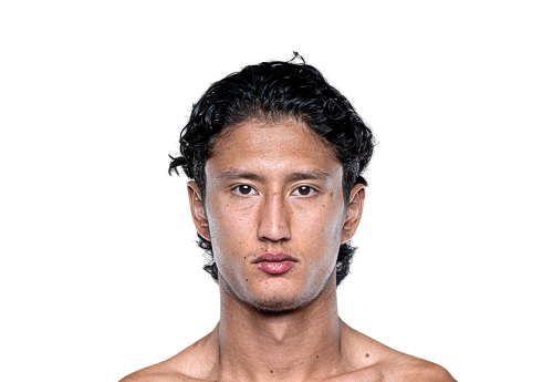 Nabil_Anane avatar 500x345