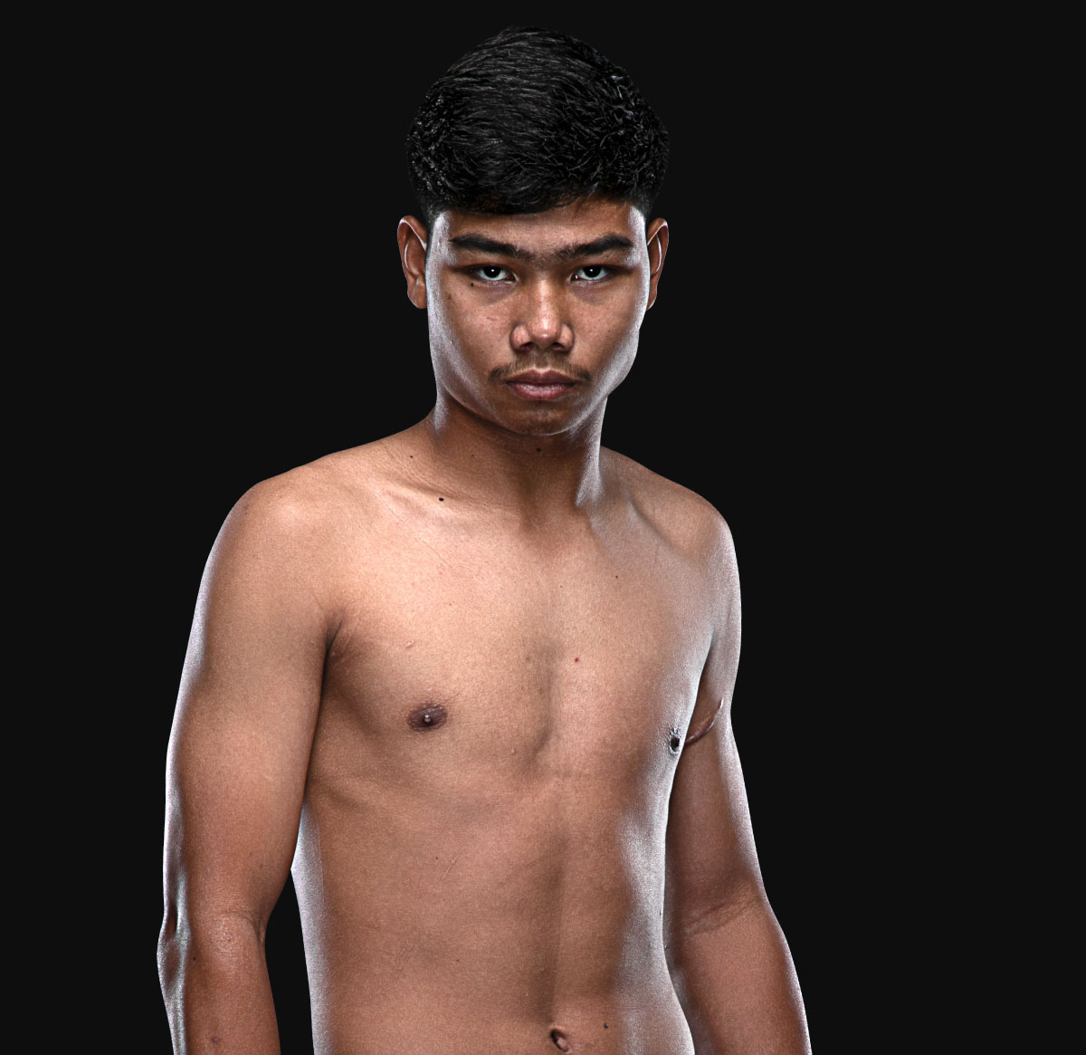 Petklangna hero 1200x1165