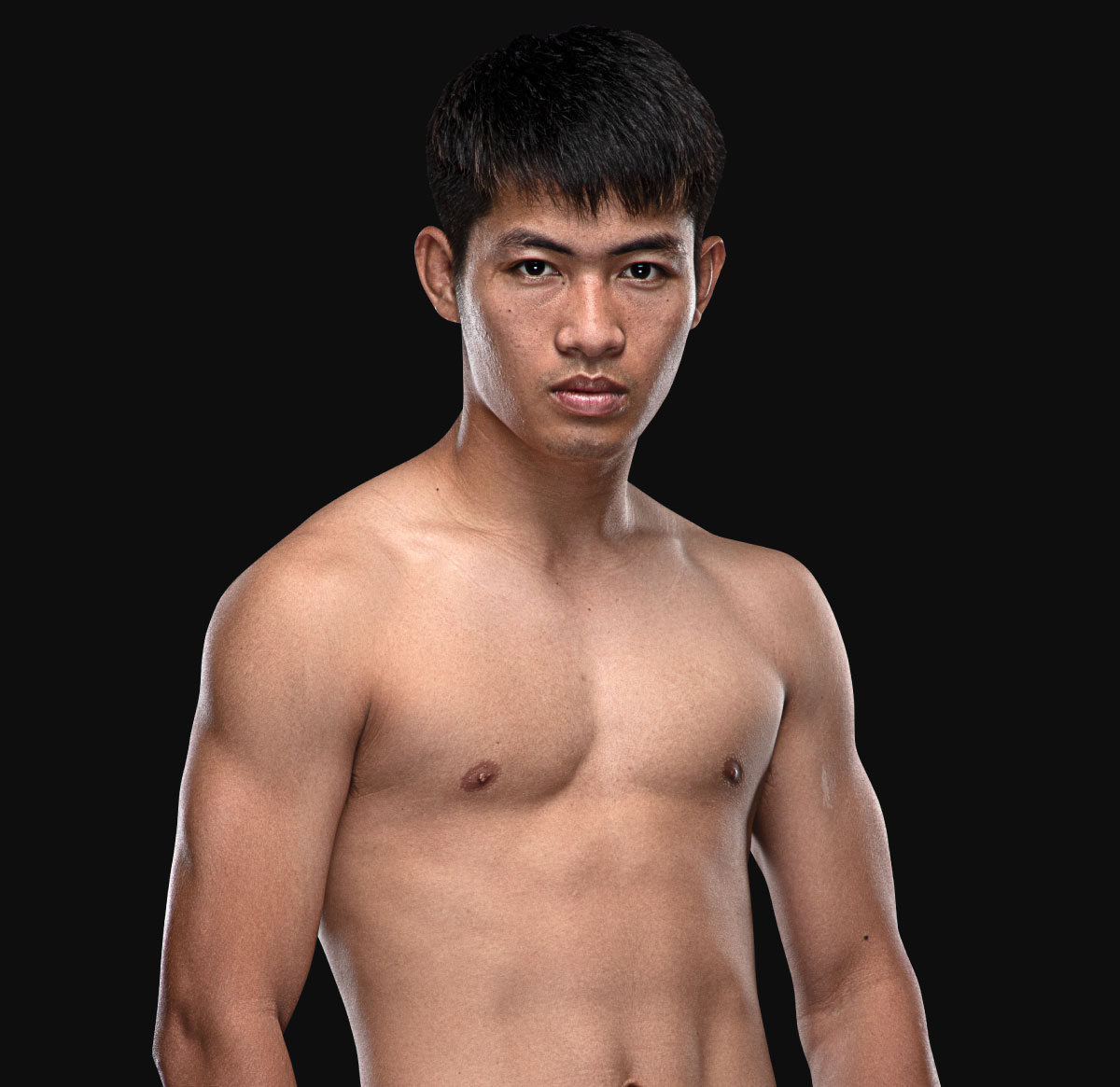 Petsommai hero 1200x1165