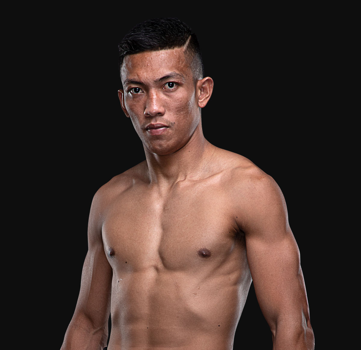 Ploywitthaya hero 1200x1165