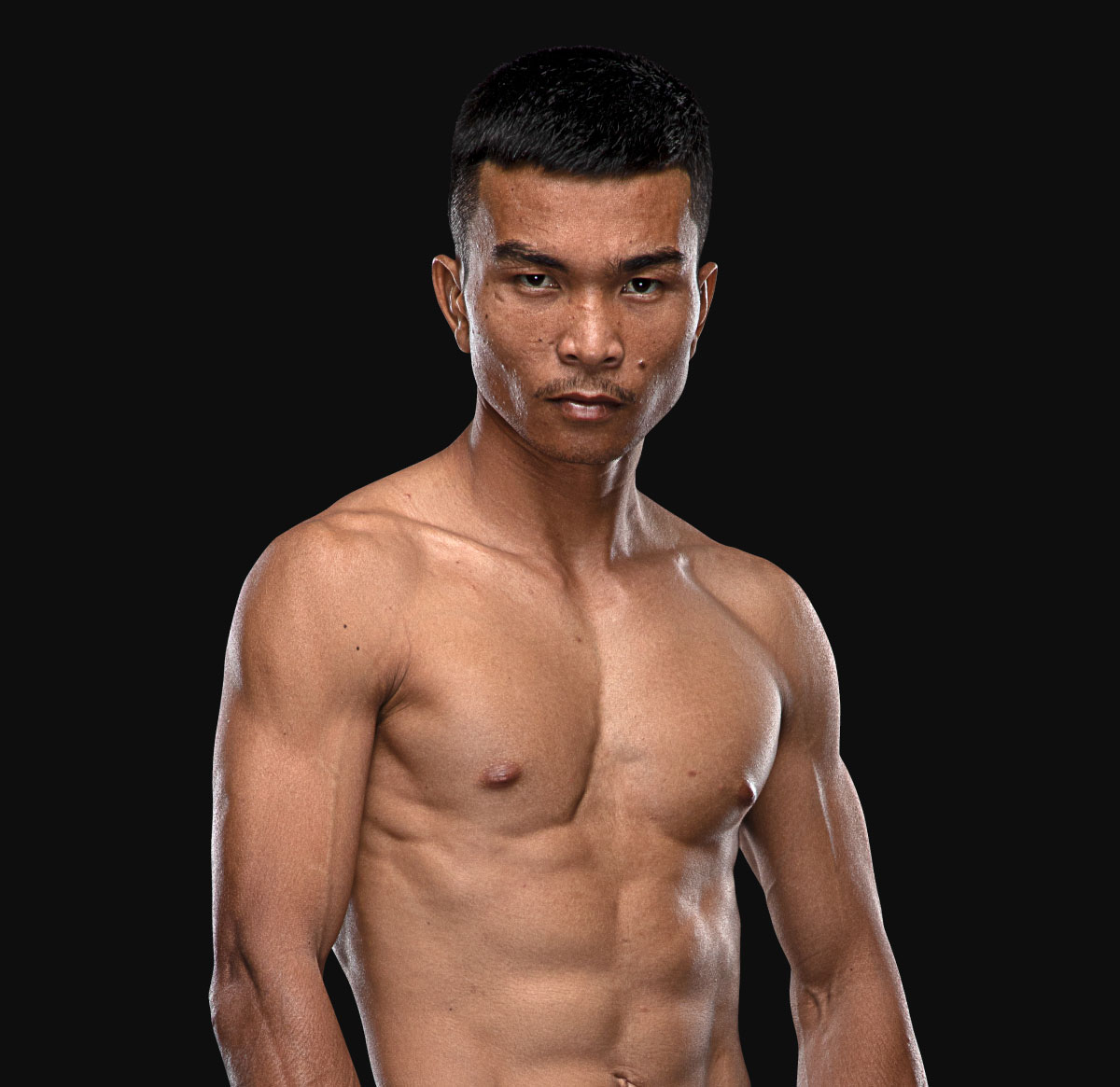 Pongsiri hero 1200x1165