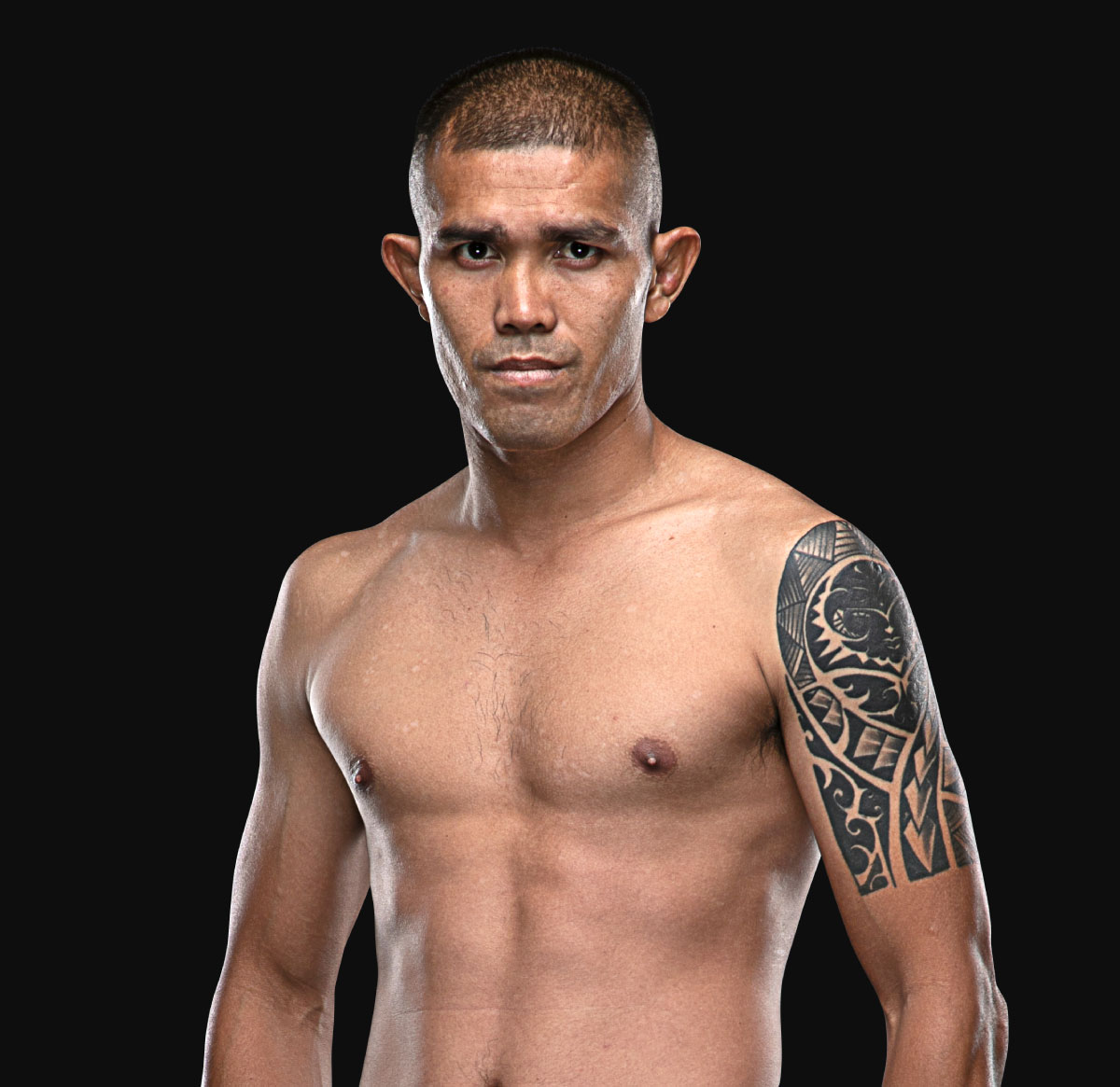 Rambo hero 1200x1165