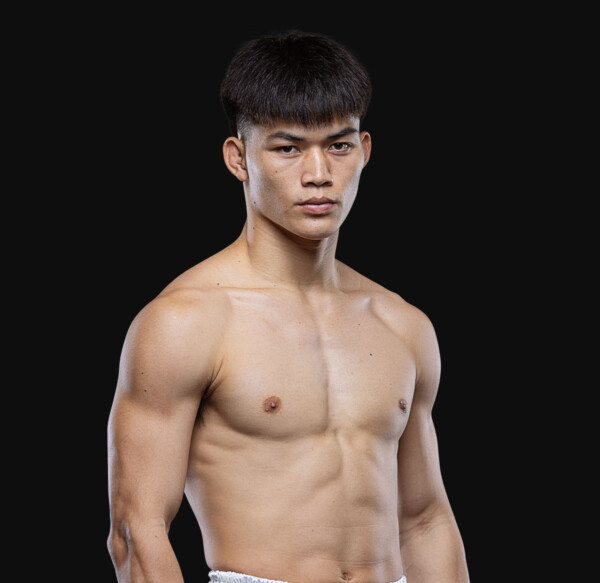 Rambolek Hero 1200x1165