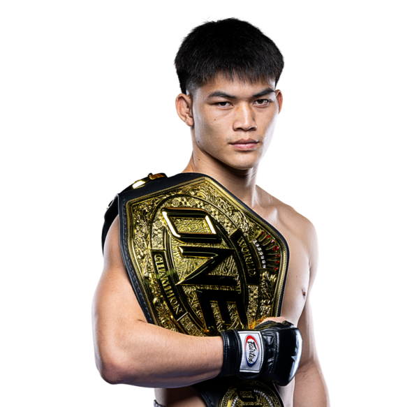 Rambolek hero champ 1200x1165