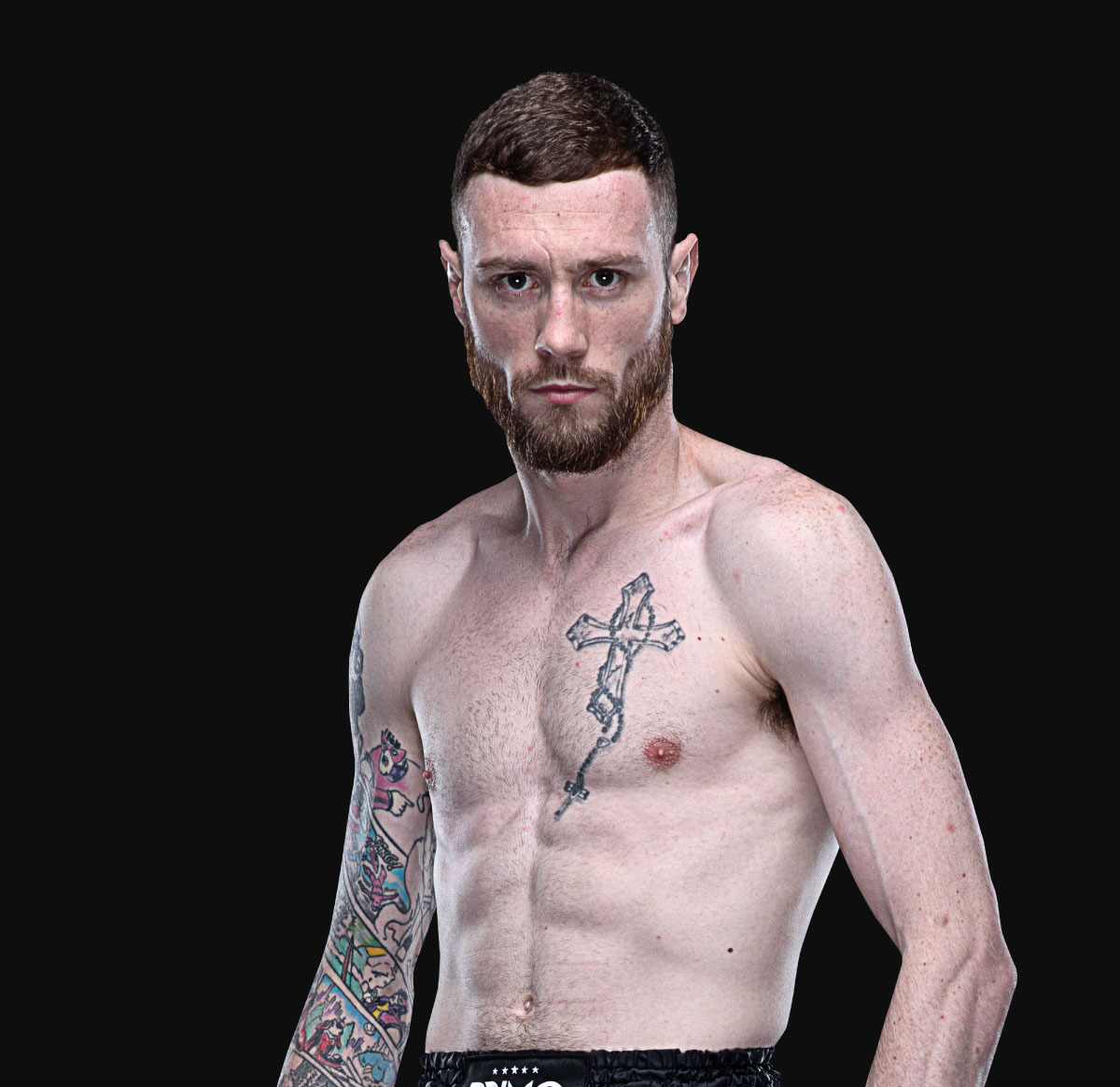 Ryan Sheehan Hero 1200x1165 1