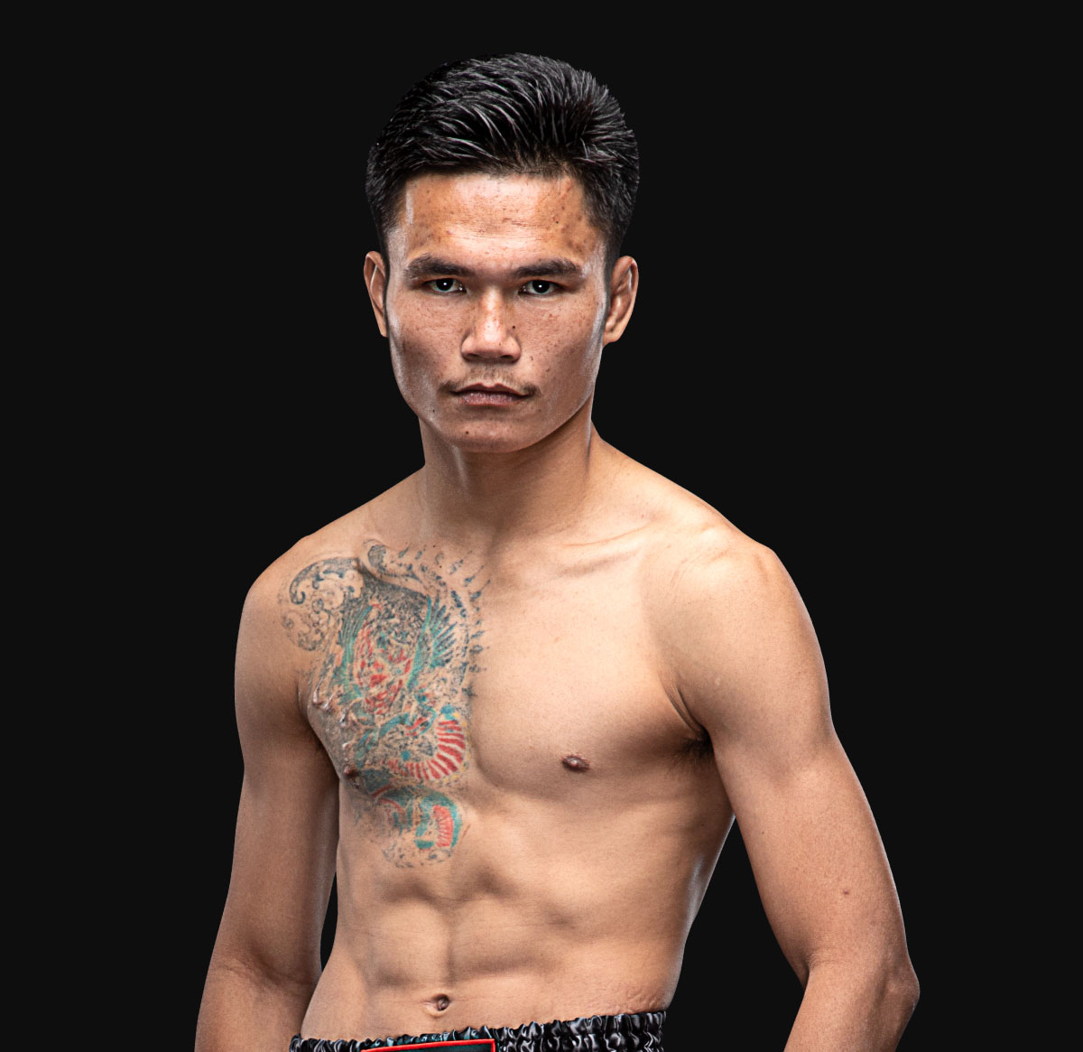 Samingdam_Chor _Ajalaboon hero 1200x1165 1