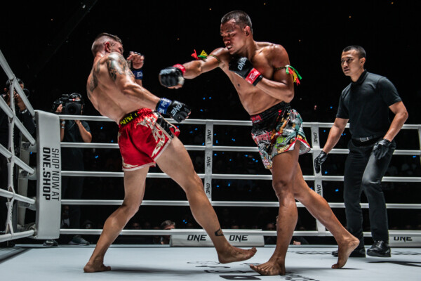Seksan Or Kwanmuang Silviu Vitez ONE Friday Fights 9 15 600x400