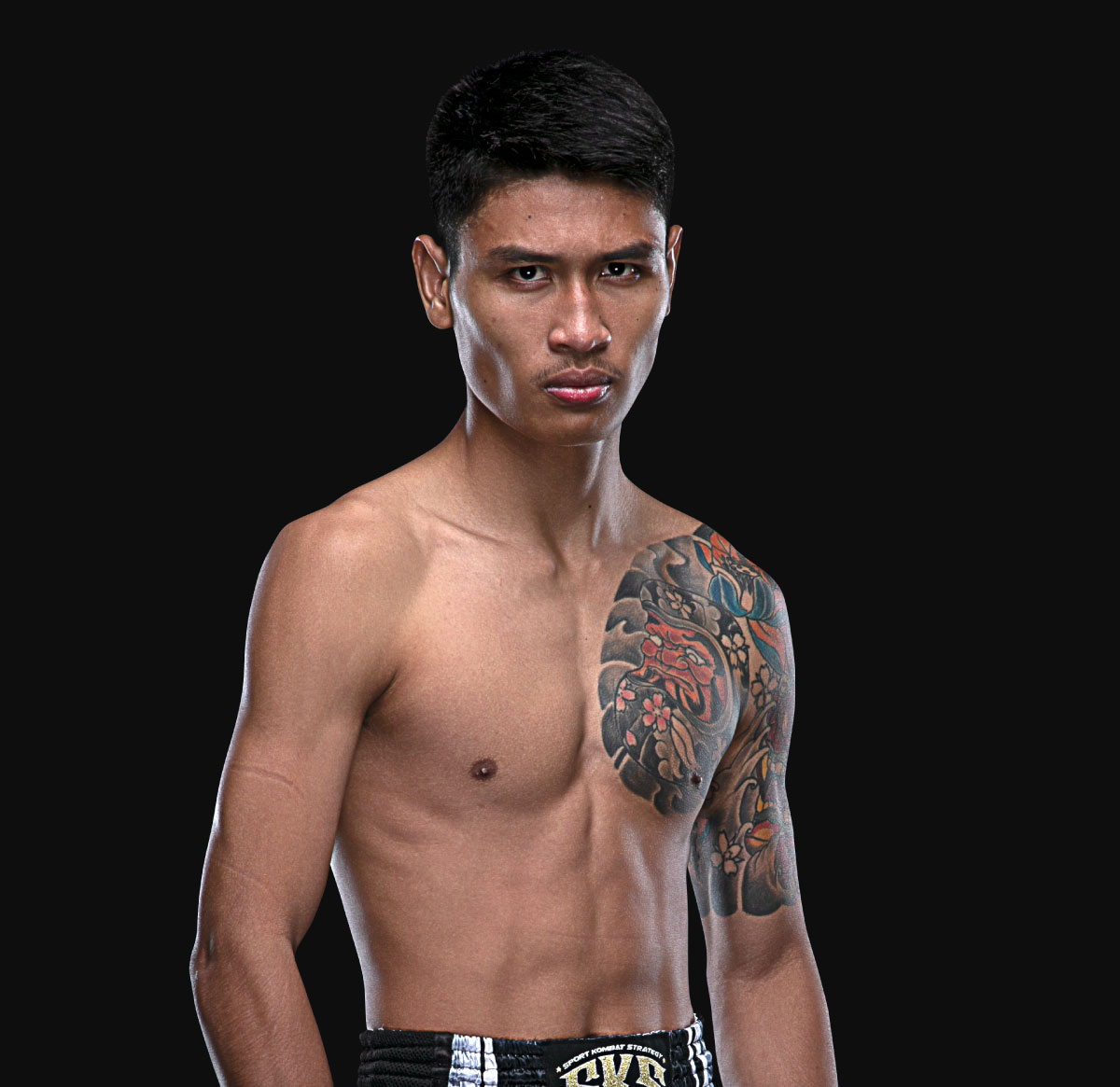 Supalek hero 1200x1165