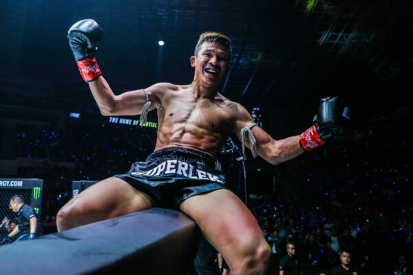 Superlek Kiatmoo9 Danial Williams ONE Fight Night 8 55