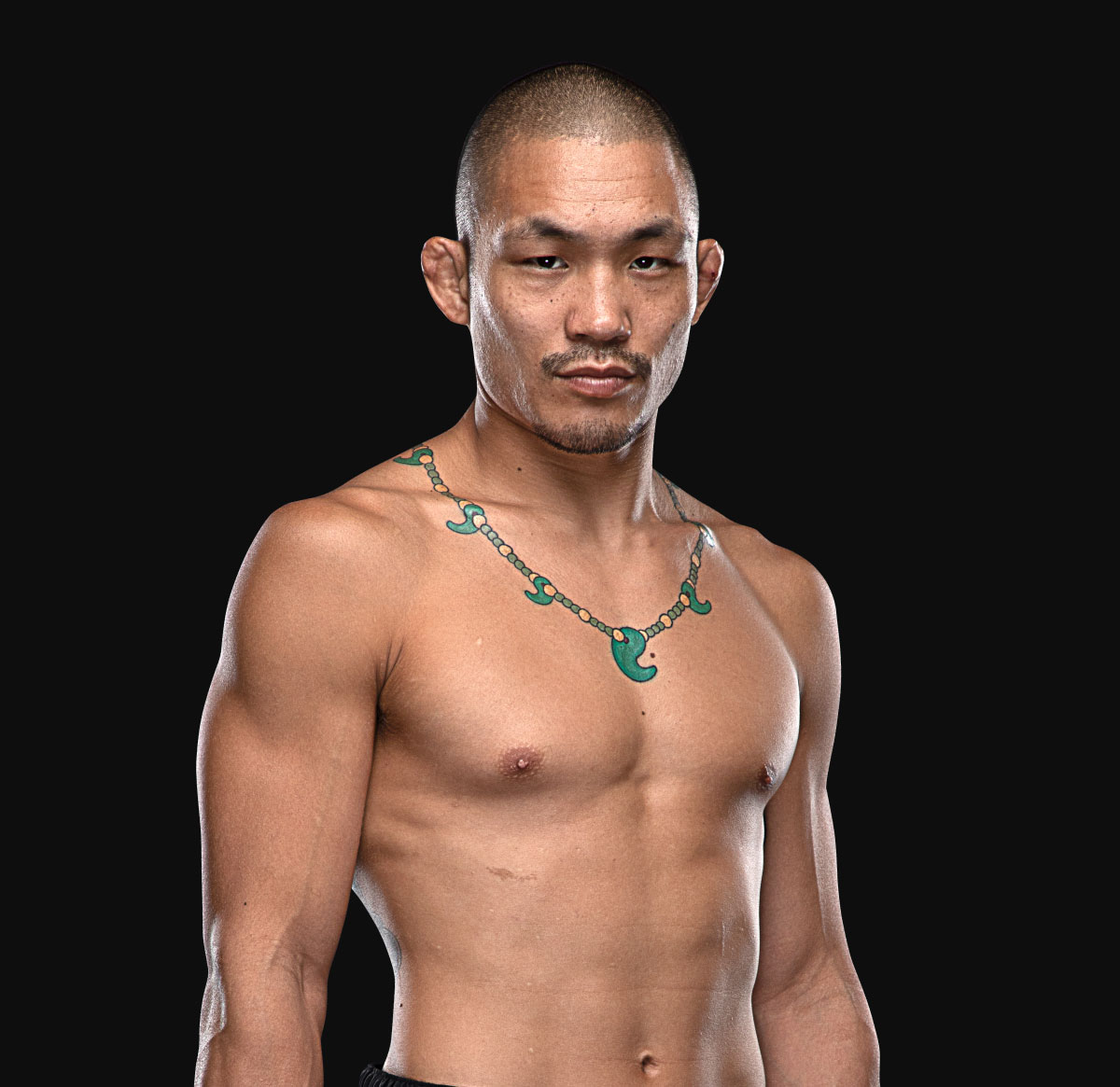 Tatsuya_Ando hero 1200x1165