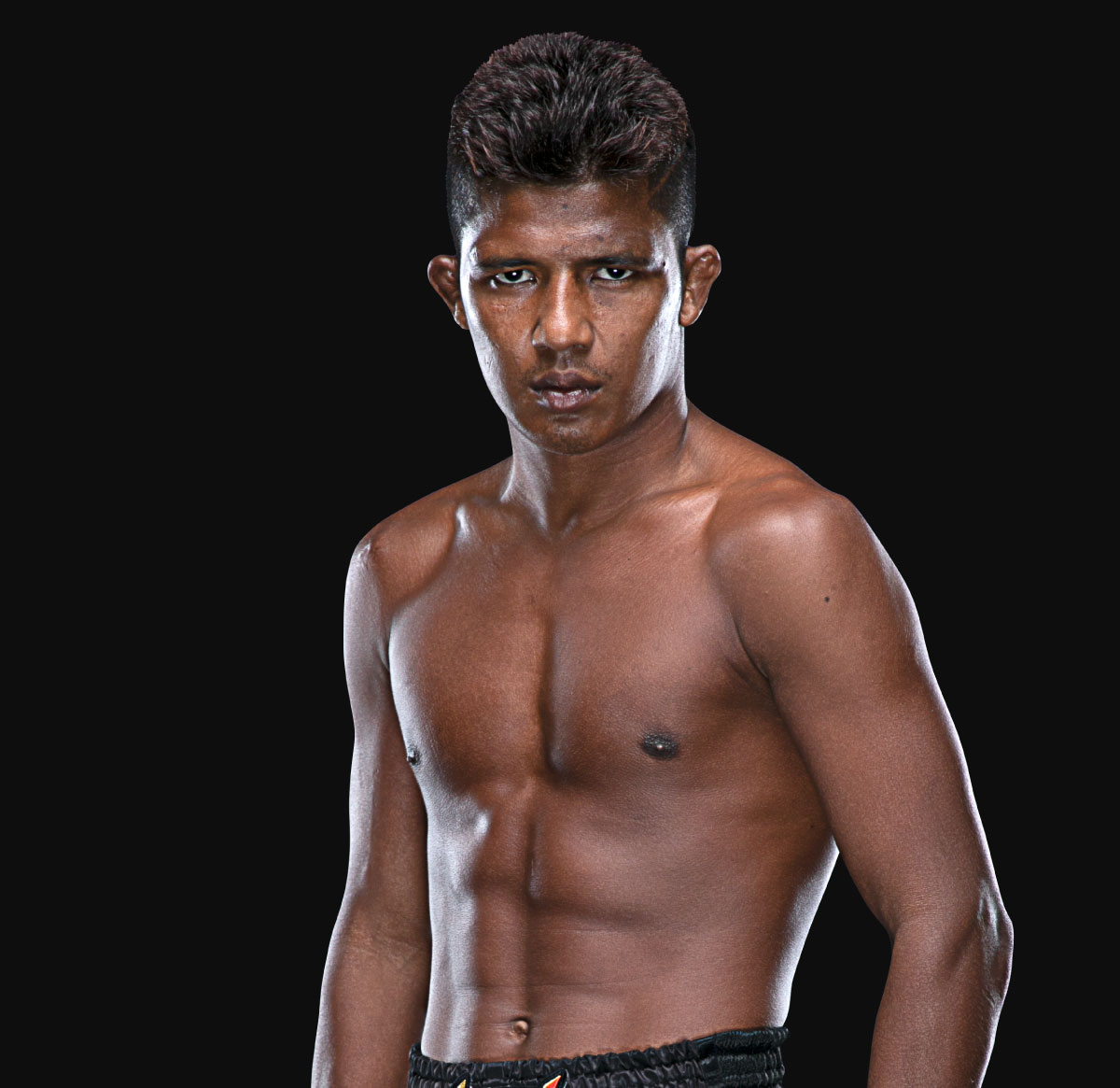 Thepthaksin hero 1200x1165