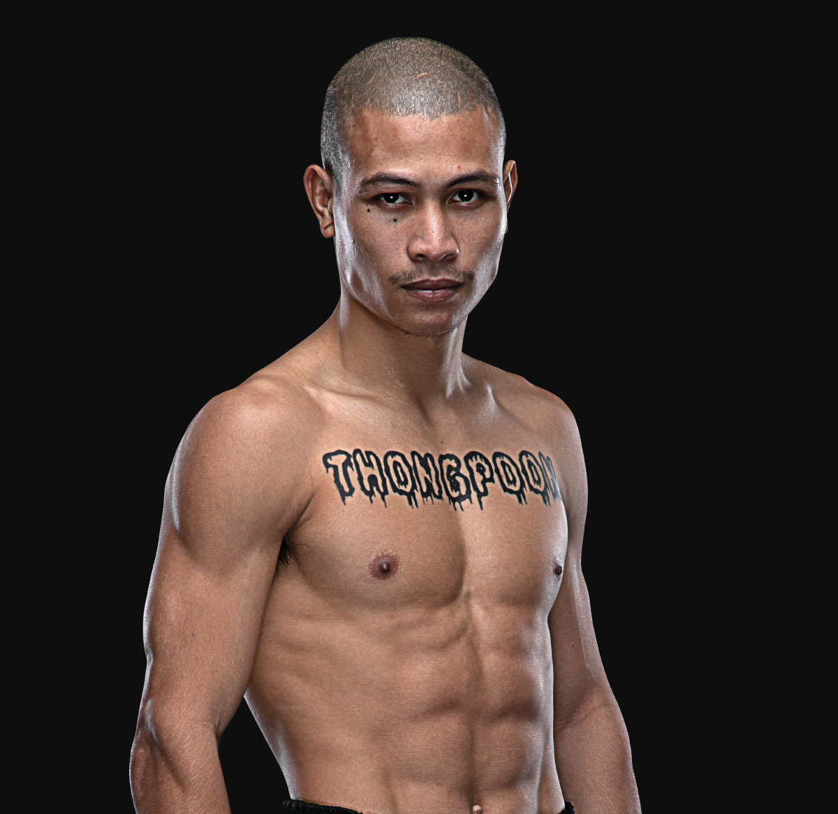 Thongpoon hero 1200x1165