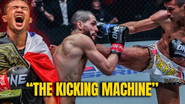 deadliest kicks in the game superleks savage striking 600x338