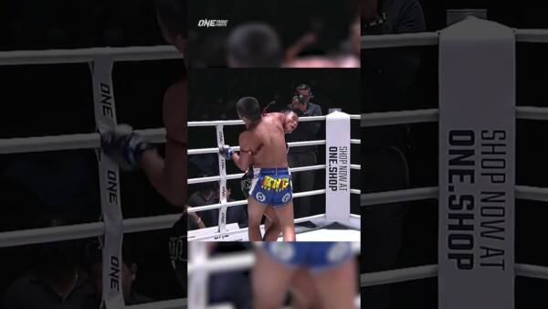 elbow zombie e29982efb88f obliterates kulabdam with a signature standing elbow 600x338
