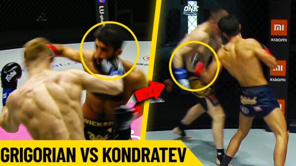 getting dropped to body shot ko grigorians epic comeback vs kondratev 600x338
