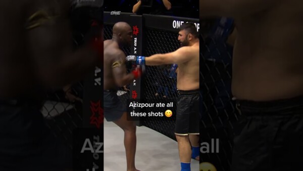 good guy iraj azizpour 600x338