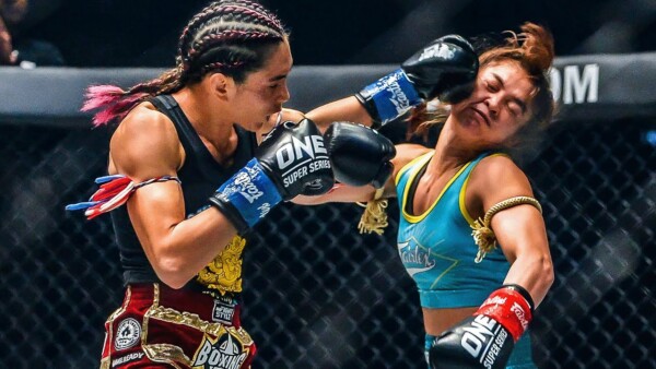 heated rivalry janet todd vs stamp fairtex i ii 600x338