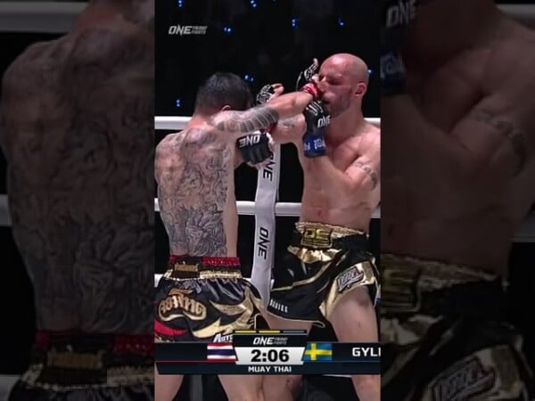 jomhod auto muaythai elbows his way to a tko win over daniel gyllenberg 600x450