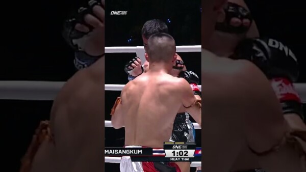 maisangkum and jomhot left it all in the ring e29a94efb88fe281a0e281a0 600x338