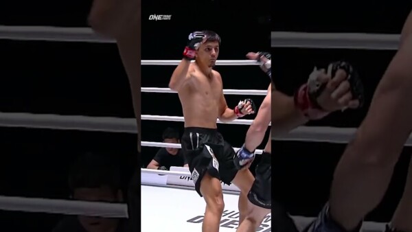 mavlud tupiev drops alaverdi ramazanov in round 1 600x338