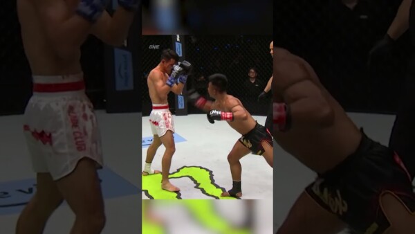 mind games can the iron man dethrone superlek on march 24 at one fight night 8 on prime video 600x338