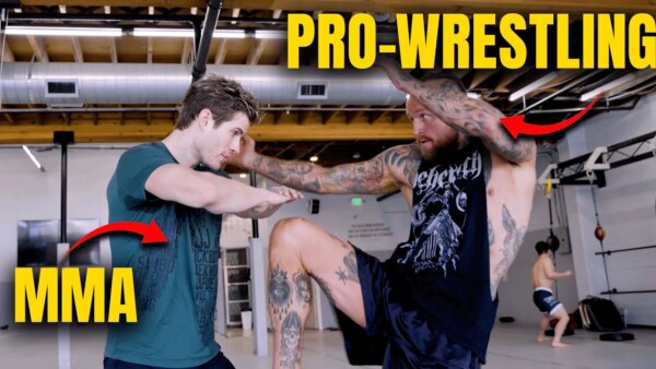 mma vs pro wrestling sage northcutt and malakai black train together 600x338