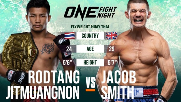 muay thai machine rodtang jitmuangnon crushes jacob smith 600x338