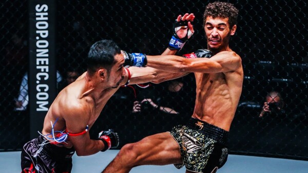 muay thai power sam a vs daren rolland full fight 600x338