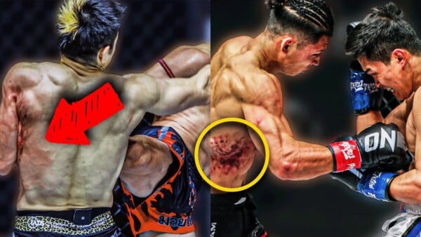 must see damage the nastiest brawls in one 600x338