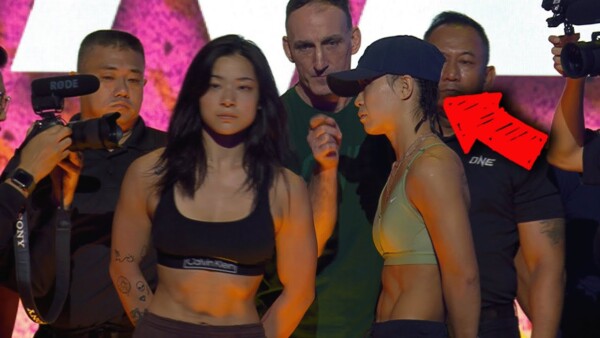 no love lost the intense rivalry between hirata ham heats up 600x338