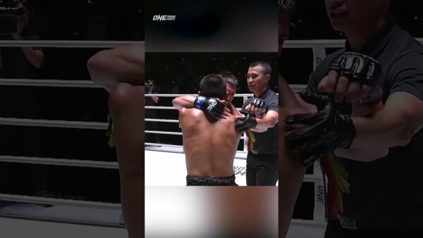 nothing but respect after an incredible war between seksan and silviu vitez 600x338