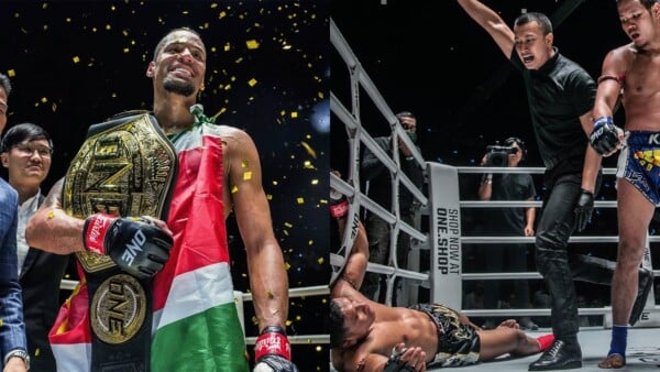 one friday fights 9 all fight highlights 600x338