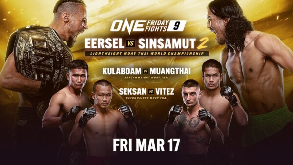 one friday fights 9 eersel vs sinsamut ii 600x338