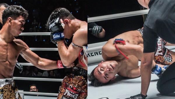 petsukumvit vs petchmuangsri one championship full fight 600x338