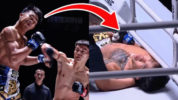 rambolek vs theeradet one championship full fight 600x338